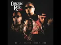 Corazón Roto (Remix) - Brray, JHAYCO & Ryan Castro