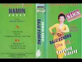 Download Lagu Dedeh Komala \u0026 Namin Group - Baju Koneng Side A