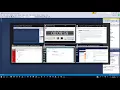 ASP NET - Chapter 3 Part 1