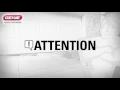 Travel Limits Force Control Programming Contact Reverse Test Full 5 26