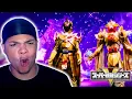 Download Lagu NON SUPER SENTAI FAN REACTS TO ALL SUPER SENTAI MOVIE TEAM UP HENSHIN \u0026 CROSSOVER FORMS!!