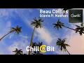 Beau Collins - Giants ft. Neenah