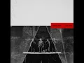 The Basics (Live)