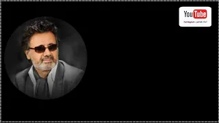 معین Moen این قافلە عمر عجب میگذرد ژێرنووسی کوردی Kurdish Subtitle 