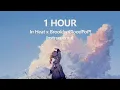 Download Lagu 1 HOUR - In Heat x BrooklynBloodPop! Instrumental