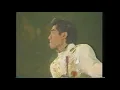文章 遊唱歌手 - 滾石 1986 快樂天堂 跨年演唱會