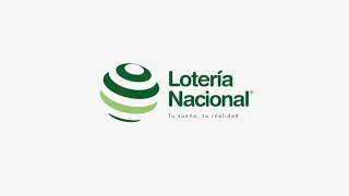 Nacional Noche Sorteo del 27 de Agosto del 2026 (Lotería Nacional Dominicana)