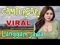 Download Lagu GENDING JAWA PALING POPULER || 1 JAM NON STOP ‼️