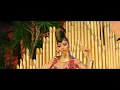 Goumi - Myriam Fares