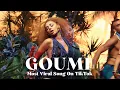 Download Lagu Myriam Fares - Goumi (Official Music Video) / ميريام فارس-  قومي