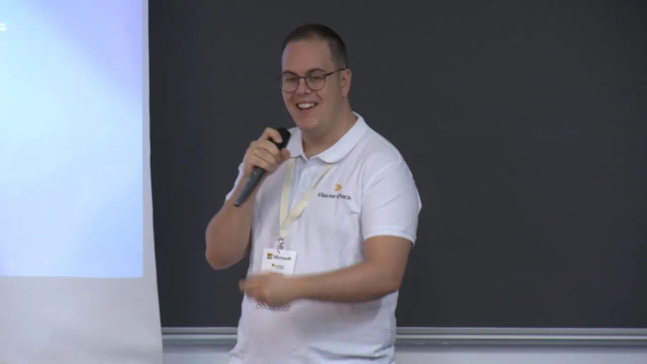 Image from Data Science for Lazy People, Automated Machine Learning