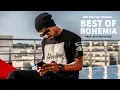 Lagu Nonstop Best Of Bohemia (Rap MegaMix By Rosh Blazze | Official Audio (2023)