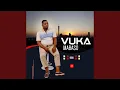 Download Lagu Ubaba wengane