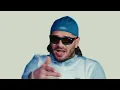 Jul - Parasite [Official Music Video 2026]