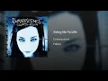 Bring Me To Life - Evanescence
