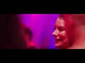 Download Lagu Radical Redemption - Kyrie Eleison [Hallelujah] (Official Music Video)