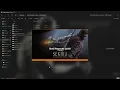 Fix DODI REPACKS setup installation stuck in PC