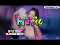 Download Lagu 辞九门回忆 CI JIU MEN HUI YI 【DJ WINWAY】 『戏子多秋可怜一处情深旧满座衣冠皆老朽』 （DJ Remix 版本）