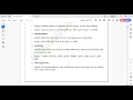 Group 5 Session 9 Part 1 DSAT American diploma