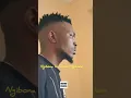 Download Lagu Umsebenzi Omusha ka Jeezoh Rsa uqala unyaka 2025 zizwele nawe. Feat Muji