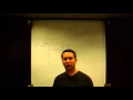 How Important is Source Code to Search Engine Optimization