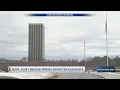 SUNY and CUNY spring semester safety guidance for reopening