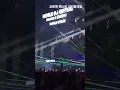 2023 World DJ Festival Nicky Romero 2 #shorts #wdf