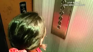 لوتقابلنا لنوكيا ويمان دندنها