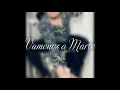 Vamonos a Marte/ Cover / Paul LM