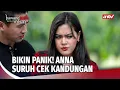 Download Lagu \