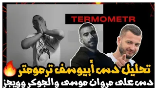                                                                                                      دندنها