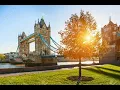 Lagu EUROVISION 1997 UNITED KINGDOM-KATRINA AND THE WAVES-LOVE SHINE A LIGHT