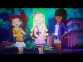 Download Lagu Mr BigHead Funny Crossover Wanda Reyes