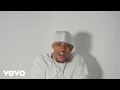 H3adband - BOO