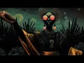 Download Lagu Steve Aoki - We No We (ft. Sofiya Nzau) [Official Visualizer]
