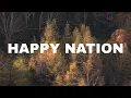 Download Lagu Ace of Base - Happy Nation (Lyrics)🎧