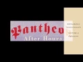 Download Lagu PANTHEON 1996 DJ LARA