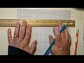 Graphing Density Data