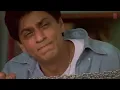 Lyrical Video: Layi Vi Na Gayee | Chalte Chalte | Sukhwinder Singh | Shah Rukh Khan, Rani Mukherjee