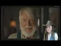WHYYYYYY!? | Cody Johnson - Dirt Cheap (Official Music Video) | Teen Gen Z reacts!