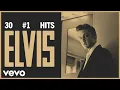 Download Lagu Elvis Presley - Hound Dog (Official Audio)