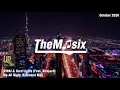 VINAI & Hard Lights (feat. Afrojack) - Up All Night (Extended Mix)