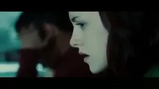 راجع تقولي عايزني دوا سلامات يا هوا اهداء الى جميع ناس  راجع تقولي عايزني دوا سلامات يا هوا اهداء الى جميع ناس