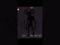 Download Lagu There's a new monster coming to 99 nights in the forest? #99nightsintheforest #roblox #gaming #lore