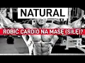 Download Lagu NATURAL - MASA (SIŁA) A CARDIO?