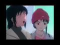 sunflwr - I Just Wanna Be Here