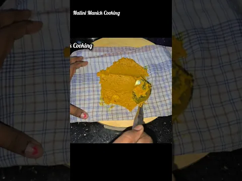 கடை கடையா தேடினாலும் இது போல் வராது/#shorts/#trending/#cleaningtips/#hacks