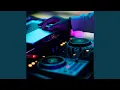 Download Lagu DJ Cinta Dalam Doa Souqyiy