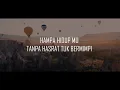 Lagu RUMAH SAKIT - DUNIAWI ( Lyric Video )
