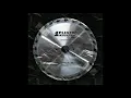 LOPSA STORY - 1PLIKE140 (INSTRUMENTAL)